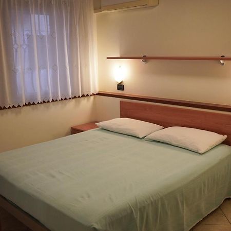 Campiello Dell'Isola Apartamento Veneza Exterior foto